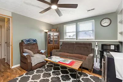 2636 Trailwind Street, Grove City, OH 43123 - Photo 32