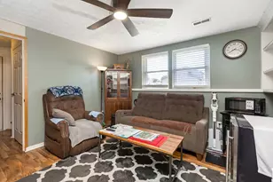 2636 Trailwind St, Grove City, OH 43123 - Photo 32