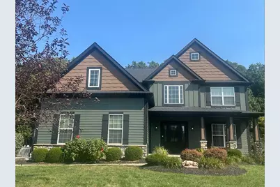 1723 Somerford Drive, Galena, OH 43021 - Photo 1