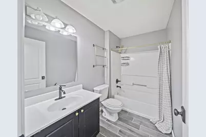 1999 Berrancher Drive, Columbus, OH 43228 - Photo 42