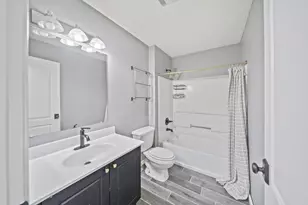 1999 Berrancher Dr, Columbus, OH 43228 - Photo 42