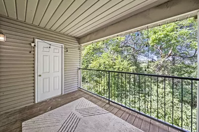 1999 Berrancher Drive, Columbus, OH 43228 - Photo 44