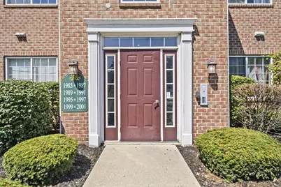 1999 Berrancher Drive, Columbus, OH 43228 - Photo 2
