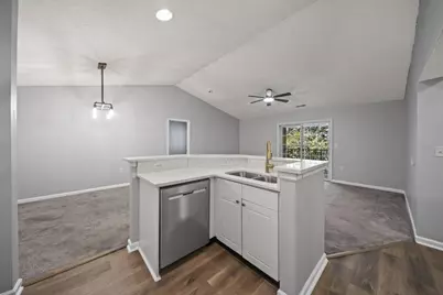 1999 Berrancher Drive, Columbus, OH 43228 - Photo 20