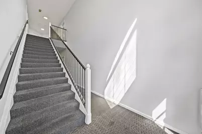 1999 Berrancher Drive, Columbus, OH 43228 - Photo 10