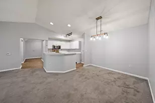 1999 Berrancher Dr, Columbus, OH 43228 - Photo 26
