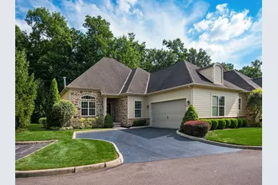 423 Slate Crossing Drive, Delaware, OH 43015 - Photo 1