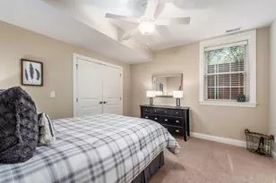 423 Slate Crossing Dr, Delaware, OH 43015 - Photo 40
