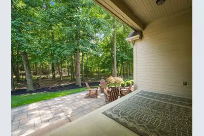 423 Slate Crossing Drive, Delaware, OH 43015 - Photo 48