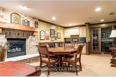 423 Slate Crossing Drive, Delaware, OH 43015 - Photo 60