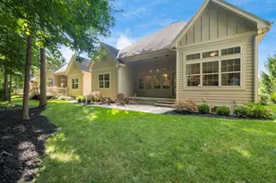 423 Slate Crossing Dr, Delaware, OH 43015 - Photo 52