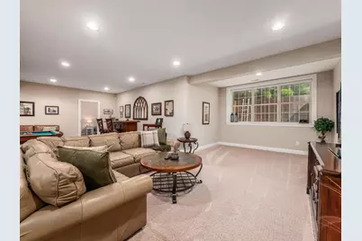 423 Slate Crossing Drive, Delaware, OH 43015 - Photo 34