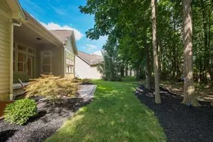 423 Slate Crossing Dr, Delaware, OH 43015 - Photo 54