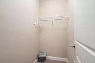 423 Slate Crossing Dr, Delaware, OH 43015 - Photo 36
