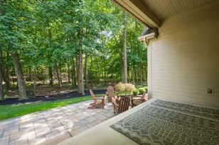 423 Slate Crossing Dr, Delaware, OH 43015 - Photo 46