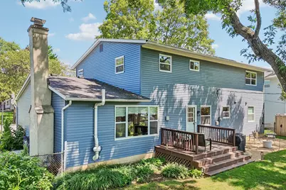 6859 Hayhurst Street, Worthington, OH 43085 - Photo 40