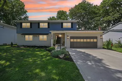 6859 Hayhurst Street, Worthington, OH 43085 - Photo 1
