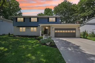 6859 Hayhurst St, Worthington, OH 43085 - Photo 1