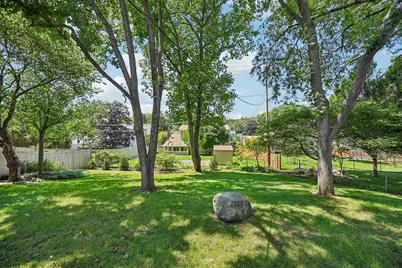 6859 Hayhurst Street, Worthington, OH 43085 - Photo 48