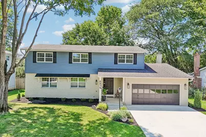 6859 Hayhurst Street, Worthington, OH 43085 - Photo 50