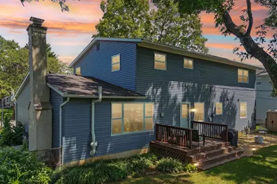 6859 Hayhurst Street, Worthington, OH 43085 - Photo 2