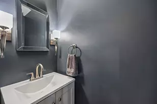 6859 Hayhurst St, Worthington, OH 43085 - Photo 12