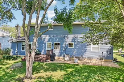 6859 Hayhurst Street, Worthington, OH 43085 - Photo 42