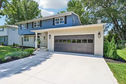 6859 Hayhurst Street, Worthington, OH 43085 - Photo 4