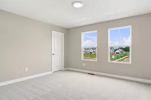 5767 Valleydale Rd, Powell, OH 43065 - Photo 30