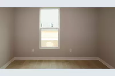 5767 Valleydale Road, Powell, OH 43065 - Photo 16