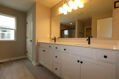 5767 Valleydale Road, Powell, OH 43065 - Photo 10