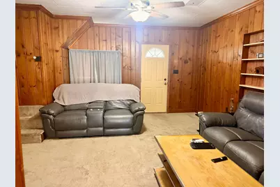 6686 National Road SE, Jacksontown, OH 43030 - Photo 16