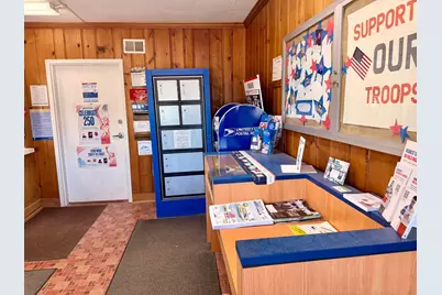 6686 National Road SE, Jacksontown, OH 43030 - Photo 4