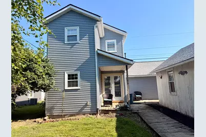 6686 National Road SE, Jacksontown, OH 43030 - Photo 1