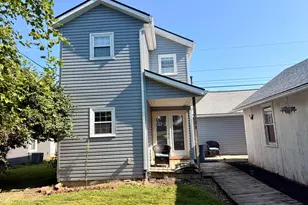 6686 National Road SE, Jacksontown, OH 43030 - Photo 1