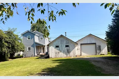 6686 National Road SE, Jacksontown, OH 43030 - Photo 2