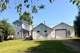 6686 National Road SE, Jacksontown, OH 43030 - Photo 2