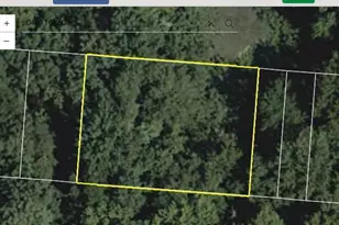 0 Dahlia Dr NE, Thornville, OH 43076 - Photo 1