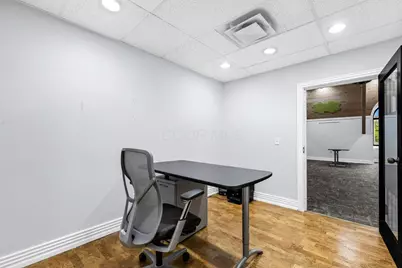 1020 Dennison Avenue #302, Columbus, OH 43201 - Photo 22