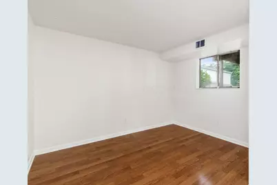 3506 Dahlgreen Drive, Westerville, OH 43081 - Photo 18