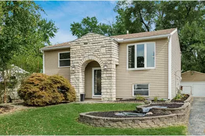 3506 Dahlgreen Drive, Westerville, OH 43081 - Photo 2