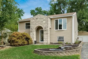 3506 Dahlgreen Dr, Westerville, OH 43081 - Photo 2