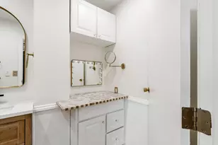 3506 Dahlgreen Dr, Westerville, OH 43081 - Photo 10