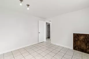 3506 Dahlgreen Dr, Westerville, OH 43081 - Photo 14