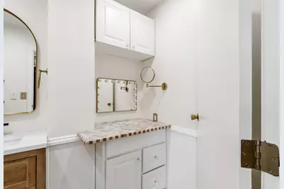 3506 Dahlgreen Drive, Westerville, OH 43081 - Photo 12