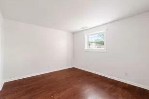 3506 Dahlgreen Dr, Westerville, OH 43081 - Photo 18