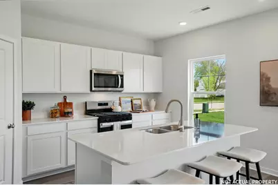 7 Water Mill Drive, Ashville, OH 43103 - Photo 12
