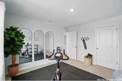 7 Water Mill Drive, Ashville, OH 43103 - Photo 50
