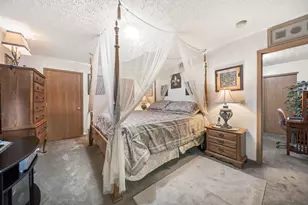365 Lechner Ave, Columbus, OH 43223 - Photo 30
