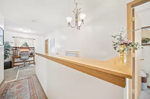 365 Lechner Ave, Columbus, OH 43223 - Photo 26